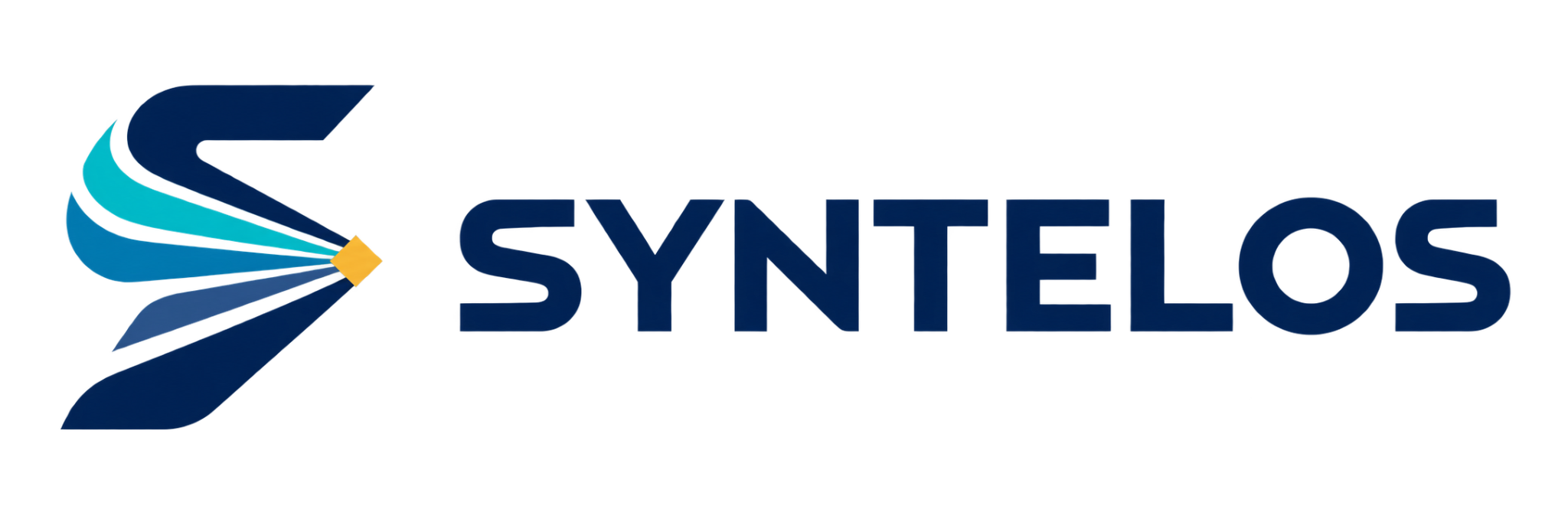 Syntelos